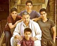 image_Deepak Sukhadia