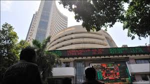 image_Deepak Sukhadia