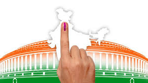 image_Deepak Sukhadia