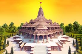 image_Deepak Sukhadia