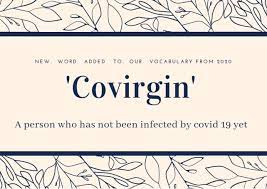 image_Deepak Sukhadia