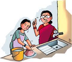 image_Deepak Sukhadia