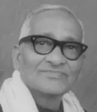 image_Deepak Sukhadia