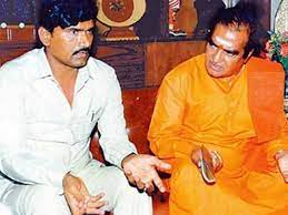 image_Deepak Sukhadia