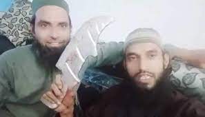 image_Deepak Sukhadia