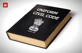 image_Deepak Sukhadia