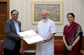 image_Deepak Sukhadia