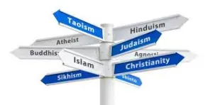 image_Deepak Sukhadia