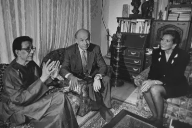 image_Deepak Sukhadia