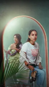 image_Deepak Sukhadia