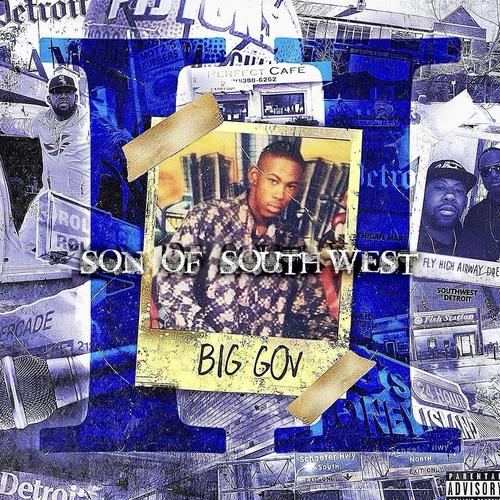 image_Deepak Sukhadia