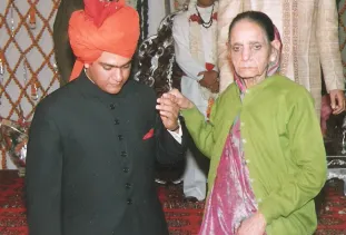 image_Deepak Sukhadia