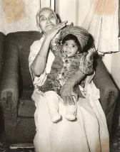 image_Deepak Sukhadia