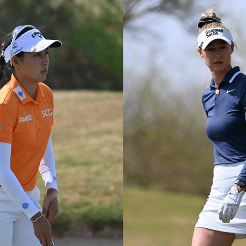 image_Deepak Sukhadia