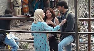 image_Deepak Sukhadia