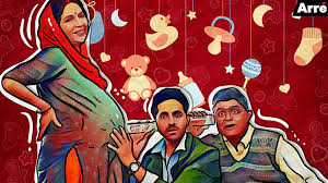 image_Deepak Sukhadia