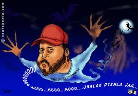 image_Deepak Sukhadia