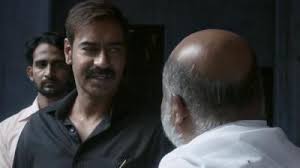 image_Deepak Sukhadia