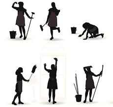 image_Deepak Sukhadia