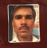 image_Deepak Sukhadia