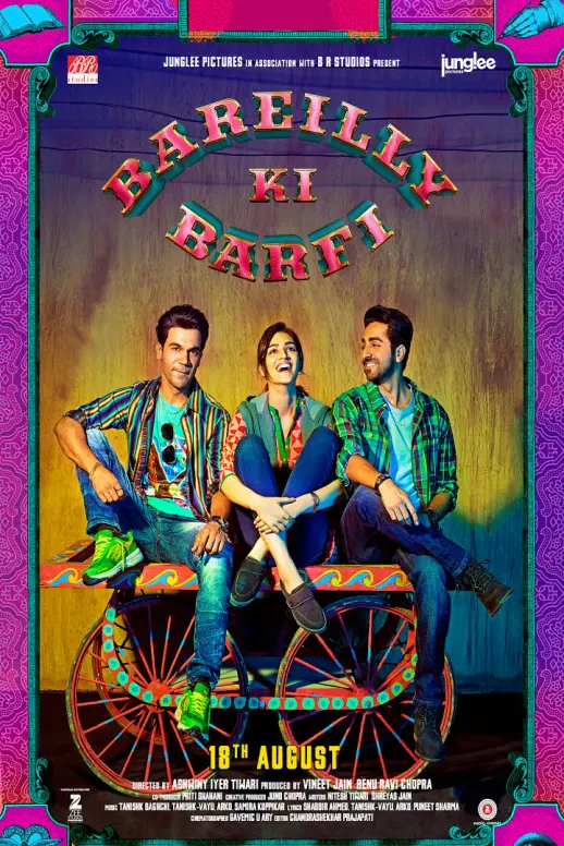 image_Deepak Sukhadia