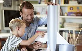 image_Deepak Sukhadia