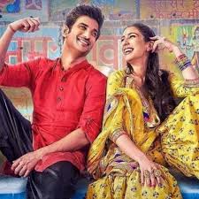 image_Deepak Sukhadia