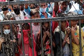 image_Deepak Sukhadia
