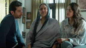 image_Deepak Sukhadia