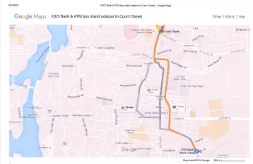 image_Deepak Sukhadia