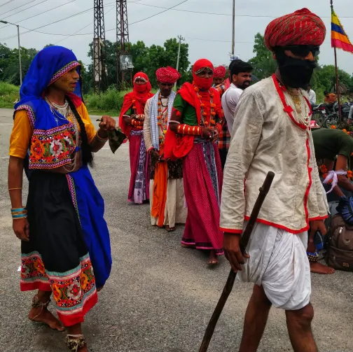 image_Deepak Sukhadia