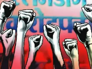 image_Deepak Sukhadia