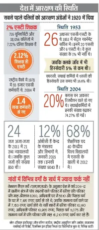 image_Deepak Sukhadia