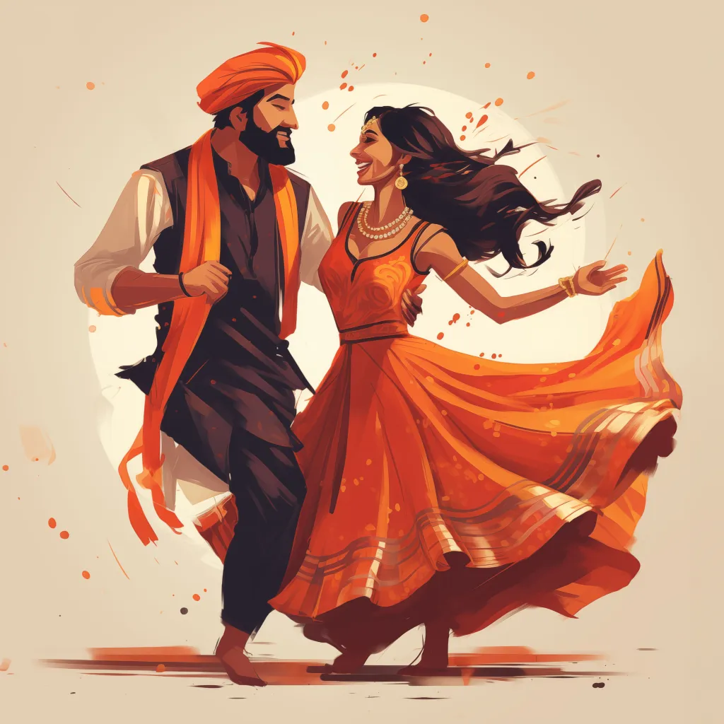 image_Deepak Sukhadia