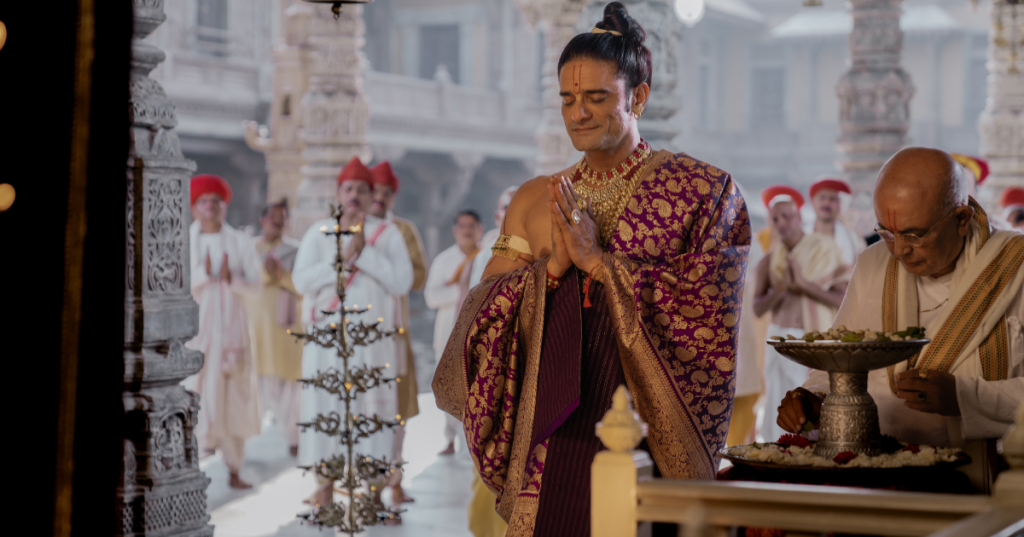 image_Deepak Sukhadia