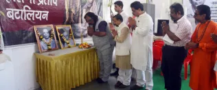 image_Deepak Sukhadia