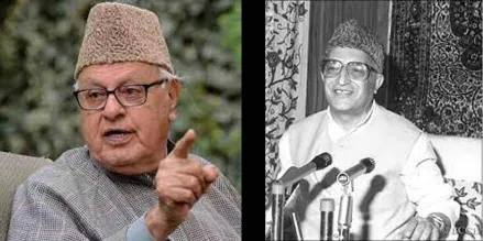 image_Deepak Sukhadia