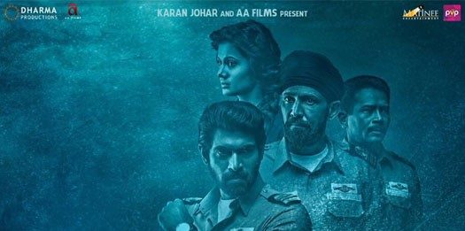 image_Deepak Sukhadia