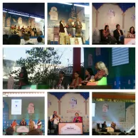 image_Deepak Sukhadia