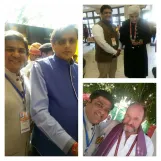 image_Deepak Sukhadia