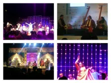 image_Deepak Sukhadia