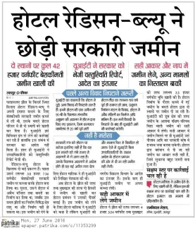 image_Deepak Sukhadia