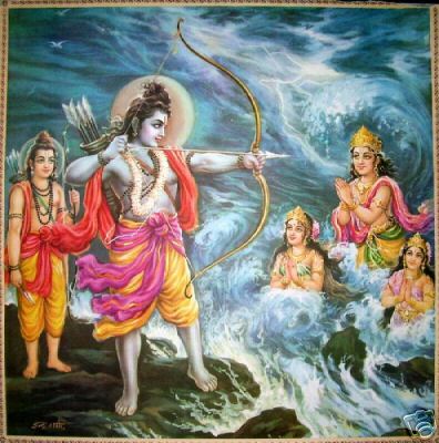 image_Deepak Sukhadia