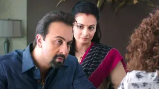 image_Deepak Sukhadia