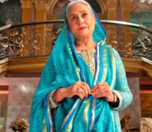 image_Deepak Sukhadia