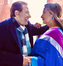 image_Deepak Sukhadia