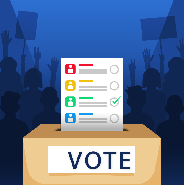 image_Deepak Sukhadia