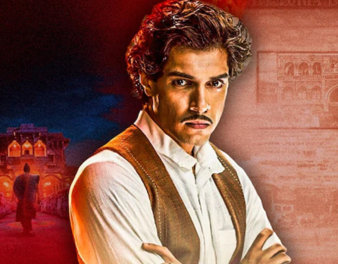 image_Deepak Sukhadia