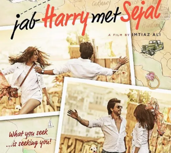 image_Deepak Sukhadia