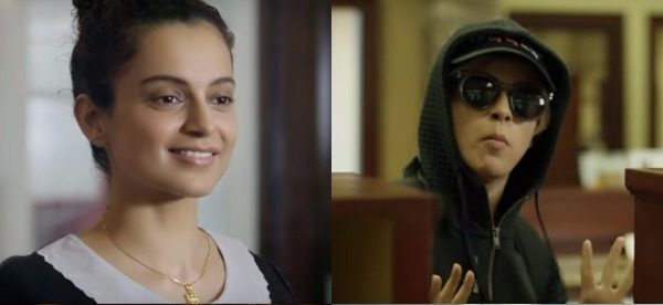 image_Deepak Sukhadia